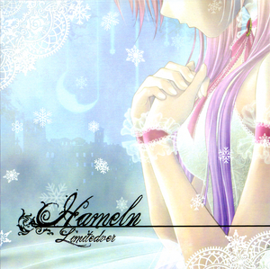 HAMELN ~Limitedver~