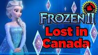 Where is Frozen 2 Going? (Frozen 2 Trailer Predictions)