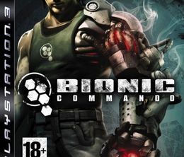 image-https://media.senscritique.com/media/000018499175/0/bionic_commando.jpg