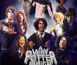 image-https://media.senscritique.com/media/000018499183/0/a_very_potter_musical.jpg