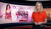 Octomum