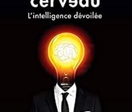 image-https://media.senscritique.com/media/000018499774/0/les_pouvoirs_du_cerveau_notre_intelligence_devoilee.jpg