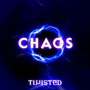 Chaos