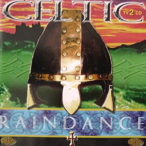 Celtic Raindance