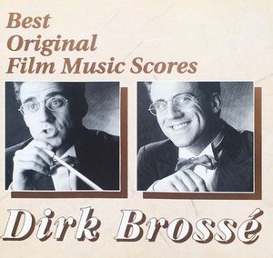 Best Original Film Music Scores (OST)