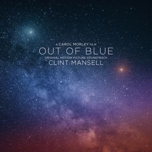 Out of Blue: Original Motion Picture Soundtrack (OST)
