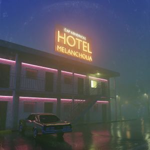 Hotel Melancholia