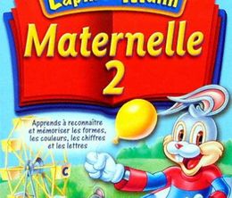 image-https://media.senscritique.com/media/000018500017/0/Lapin_Malin_Maternelle_2_premiere_version.jpg