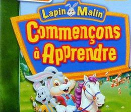 image-https://media.senscritique.com/media/000018500025/0/Lapin_Malin_Maternelle_2_premiere_version.jpg