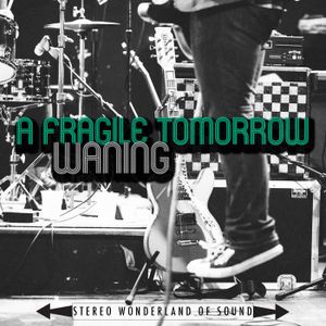 Waning (Single)