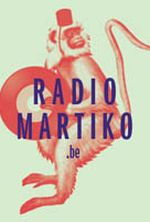 Radio Martiko