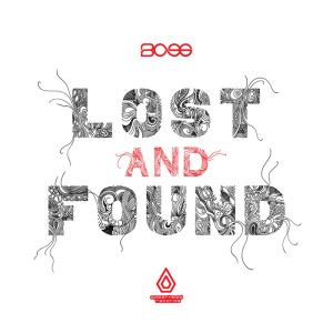 Lost and Found