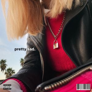 Pretty Sad (EP)