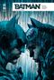 Noces noires - Batman (Rebirth), tome 8