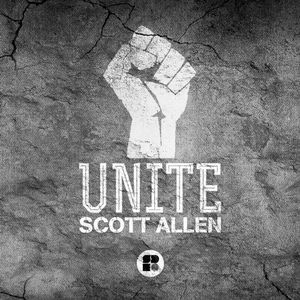 Unite (EP)