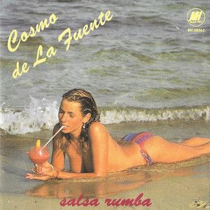 Salsa Rumba