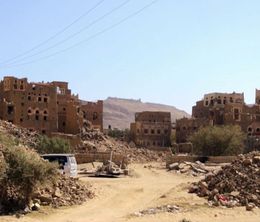 image-https://media.senscritique.com/media/000018501160/0/crimes_de_guerre_au_yemen_les_complicites_europeennes.jpg