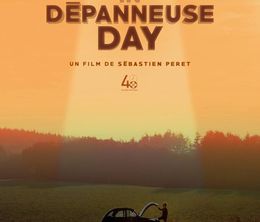 image-https://media.senscritique.com/media/000018501281/0/in_depanneuse_day.jpg