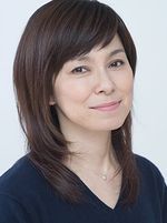 Seiko Takada