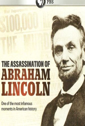 The Assassination Of Abraham Lincoln