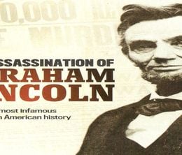 image-https://media.senscritique.com/media/000018501468/0/The_Assassination_Of_Abraham_Lincoln.jpg