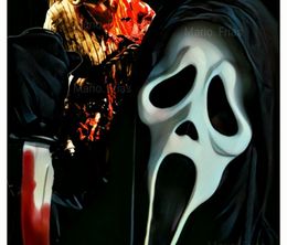 image-https://media.senscritique.com/media/000018501477/0/Scream_Films.jpg