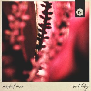 coo lullaby (Single)