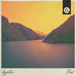 Float (Single)