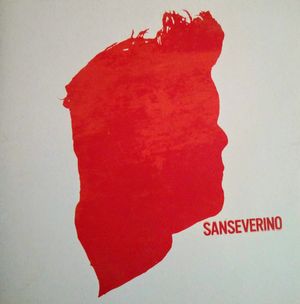 Sanseverino (EP)
