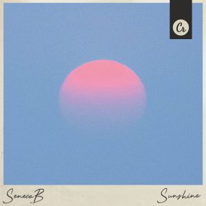 Sunshine (Single)