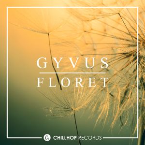 Floret (EP)