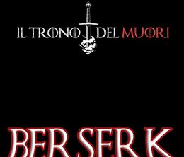 image-https://media.senscritique.com/media/000018501677/0/berserk_il_trono_del_muori.jpg