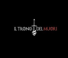 image-https://media.senscritique.com/media/000018501678/0/il_trono_del_muori.jpg