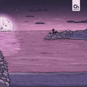 Rosewood (Single)