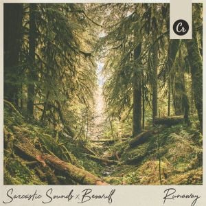 Runaway (Single)