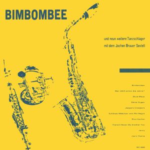 Bimbombee