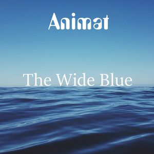 The Wide Blue (Radio Edit)