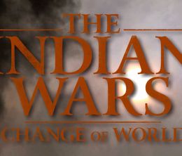 image-https://media.senscritique.com/media/000018502007/0/The_Indian_Wars_A_Change_of_Worlds.jpg