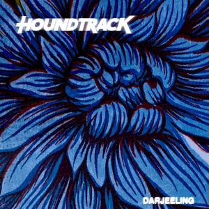 Darjeeling (Single)