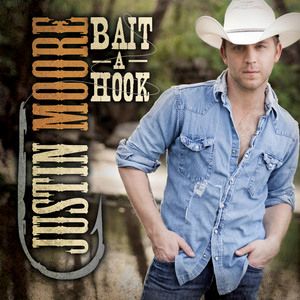 Bait a Hook (Single)