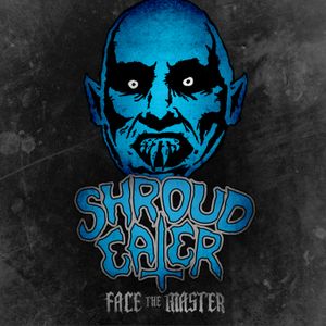 Face the Master (Single)