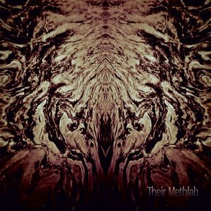 Their Methlab (EP)