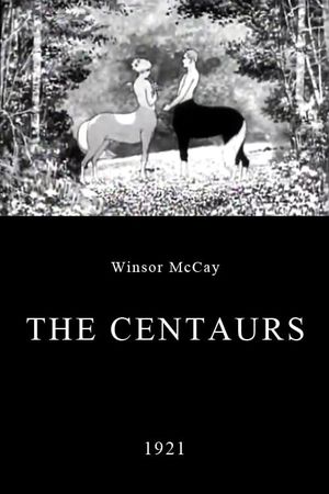 Les centaures