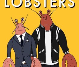 image-https://media.senscritique.com/media/000018503237/0/Gentlemen_Lobsters.jpg