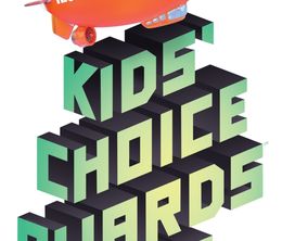 image-https://media.senscritique.com/media/000018503253/0/kids_choice_awards.jpg