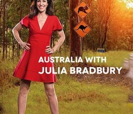 image-https://media.senscritique.com/media/000018503464/0/Australia_with_Julia_Bradbury.jpg