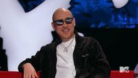 Ben Baller