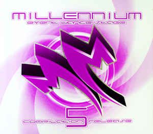 Millennium Compilation - Release 5