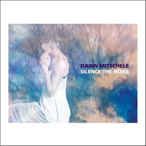 Silence the Noise (EP)