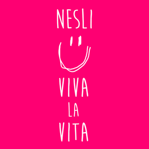 Viva la vita (Single)